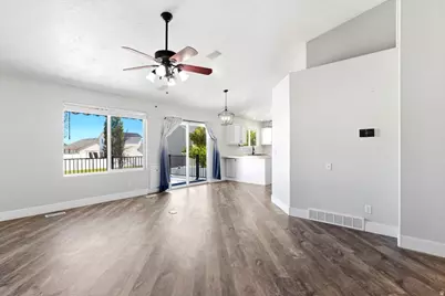 3968 W 775 S, Syracuse, UT 84075 - Photo 6