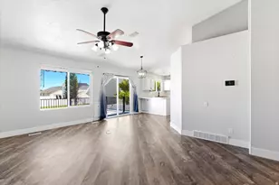 3968 W 775 S, Syracuse, UT 84075 - Photo 6