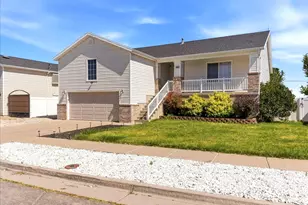 3968 W 775 S, Syracuse, UT 84075 - Photo 1