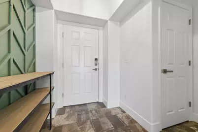 3968 W 775 S, Syracuse, UT 84075 - Photo 4