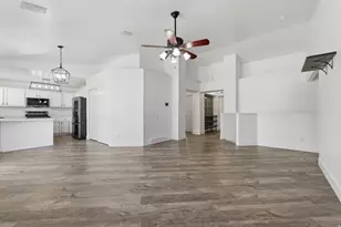 3968 W 775 S, Syracuse, UT 84075 - Photo 8