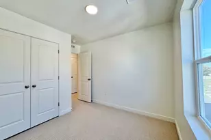 1650 N Main St, Layton, UT 84041 - Photo 14