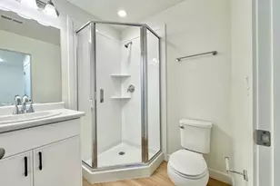 1650 N Main St, Layton, UT 84041 - Photo 16