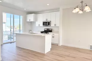1650 N Main St, Layton, UT 84041 - Photo 4