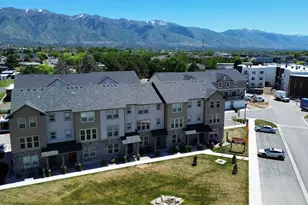 1650 N Main St, Layton, UT 84041 - Photo 2