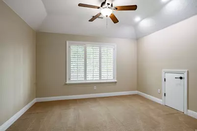 3467 E Danish Rd, Cottonwood Heights, UT 84093 - Photo 26