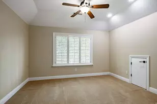 3467 E Danish Rd, Cottonwood Heights, UT 84093 - Photo 26