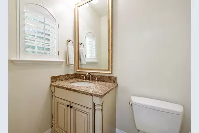 3467 E Danish Rd, Cottonwood Heights, UT 84093 - Photo 16