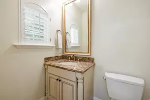 3467 E Danish Rd, Cottonwood Heights, UT 84093 - Photo 16