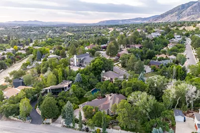 3467 E Danish Rd, Cottonwood Heights, UT 84093 - Photo 56