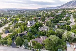 3467 E Danish Rd, Cottonwood Heights, UT 84093 - Photo 56