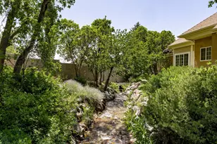 3467 E Danish Rd, Cottonwood Heights, UT 84093 - Photo 34