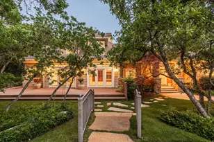 3467 E Danish Rd, Cottonwood Heights, UT 84093 - Photo 40