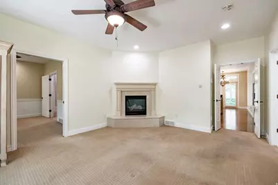 3467 E Danish Rd, Cottonwood Heights, UT 84093 - Photo 18