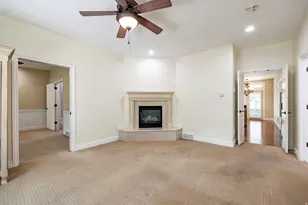 3467 E Danish Rd, Cottonwood Heights, UT 84093 - Photo 18