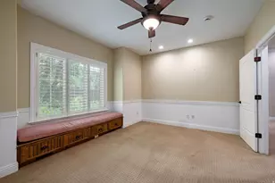 3467 E Danish Rd, Cottonwood Heights, UT 84093 - Photo 20