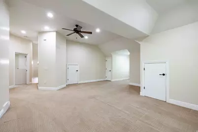 3467 E Danish Rd, Cottonwood Heights, UT 84093 - Photo 22