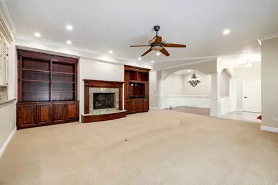 3467 E Danish Rd, Cottonwood Heights, UT 84093 - Photo 8