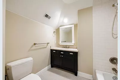 3467 E Danish Rd, Cottonwood Heights, UT 84093 - Photo 20