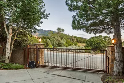 3467 E Danish Rd, Cottonwood Heights, UT 84093 - Photo 46