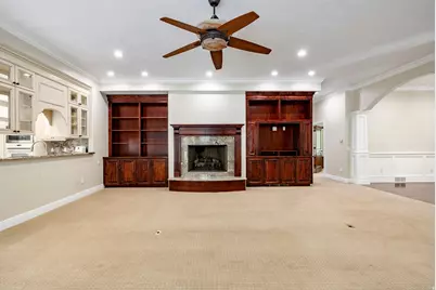 3467 E Danish Rd, Cottonwood Heights, UT 84093 - Photo 10