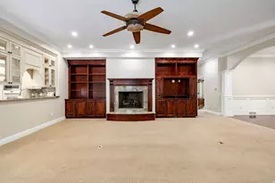 3467 E Danish Rd, Cottonwood Heights, UT 84093 - Photo 10