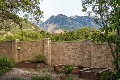 3467 E Danish Rd, Cottonwood Heights, UT 84093 - Photo 52
