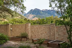 3467 E Danish Rd, Cottonwood Heights, UT 84093 - Photo 52