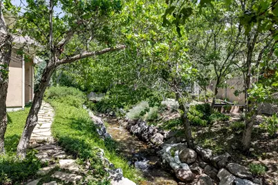 3467 E Danish Rd, Cottonwood Heights, UT 84093 - Photo 28