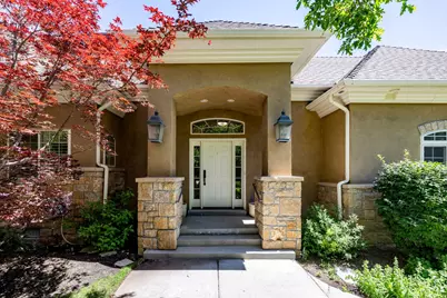 3467 E Danish Rd, Cottonwood Heights, UT 84093 - Photo 28