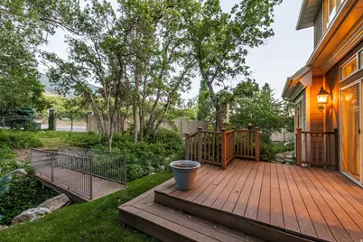 3467 E Danish Rd, Cottonwood Heights, UT 84093 - Photo 44