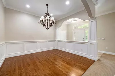 3467 E Danish Rd, Cottonwood Heights, UT 84093 - Photo 24