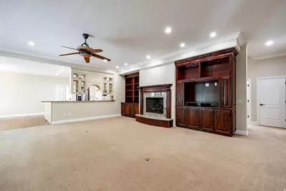3467 E Danish Rd, Cottonwood Heights, UT 84093 - Photo 6