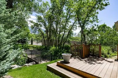 3467 E Danish Rd, Cottonwood Heights, UT 84093 - Photo 32