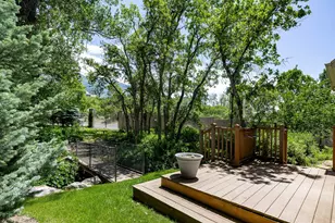 3467 E Danish Rd, Cottonwood Heights, UT 84093 - Photo 32