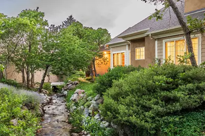 3467 E Danish Rd, Cottonwood Heights, UT 84093 - Photo 2