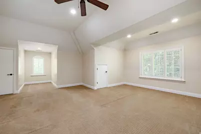 3467 E Danish Rd, Cottonwood Heights, UT 84093 - Photo 24