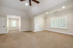 3467 E Danish Rd, Cottonwood Heights, UT 84093 - Photo 24