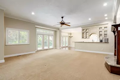 3467 E Danish Rd, Cottonwood Heights, UT 84093 - Photo 8