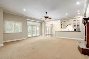 3467 E Danish Rd, Cottonwood Heights, UT 84093 - Photo 8
