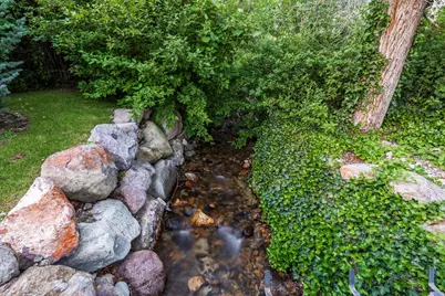 3467 E Danish Rd, Cottonwood Heights, UT 84093 - Photo 50