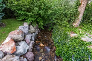 3467 E Danish Rd, Cottonwood Heights, UT 84093 - Photo 50