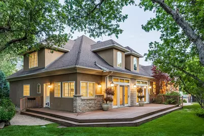 3467 E Danish Rd, Cottonwood Heights, UT 84093 - Photo 4
