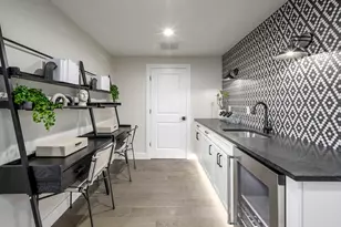 547 E Rimrock Ln, Heber City, UT 84032 - Photo 20