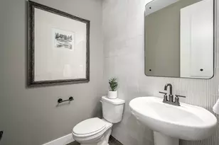 547 E Rimrock Ln, Heber City, UT 84032 - Photo 24