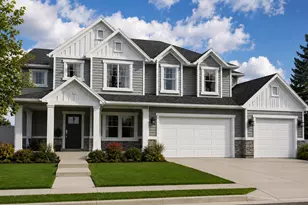 1223 N 360 E, Salem, UT 84653 - Photo 1