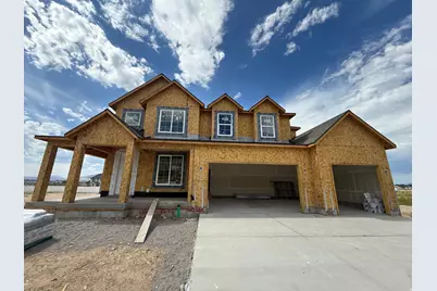 1223 N 360 E #129, Salem, UT 84653 - Photo 1