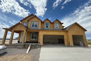 1223 N 360 E, Salem, UT 84653 - Photo 1
