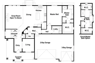 1223 N 360 E, Salem, UT 84653 - Photo 12