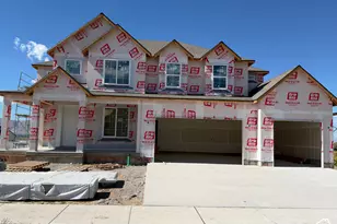 1223 N 360 E, Salem, UT 84653 - Photo 2
